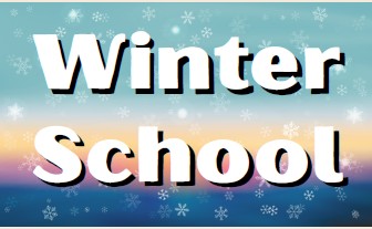 Winter School